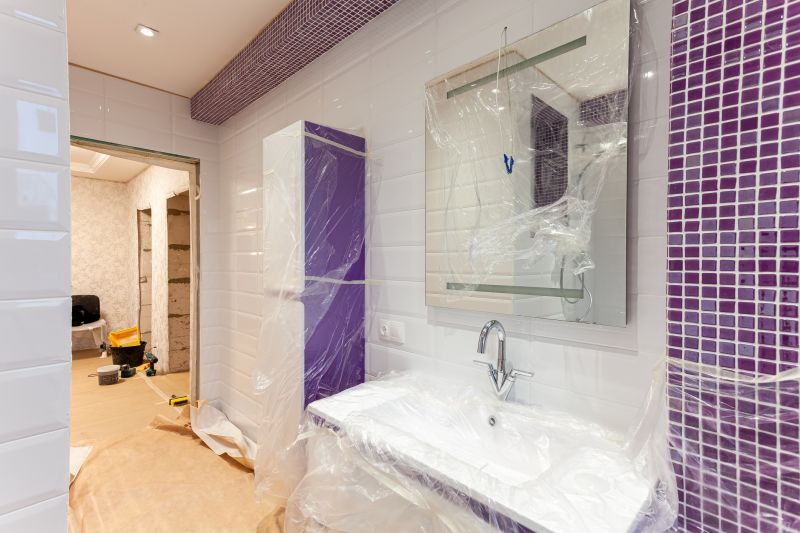 Top Bathroom Remodeling Companies in Elk Grove, CA