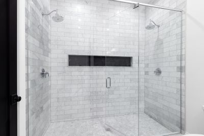 Best Shower Installation Contractors in Citrus Heights, CA