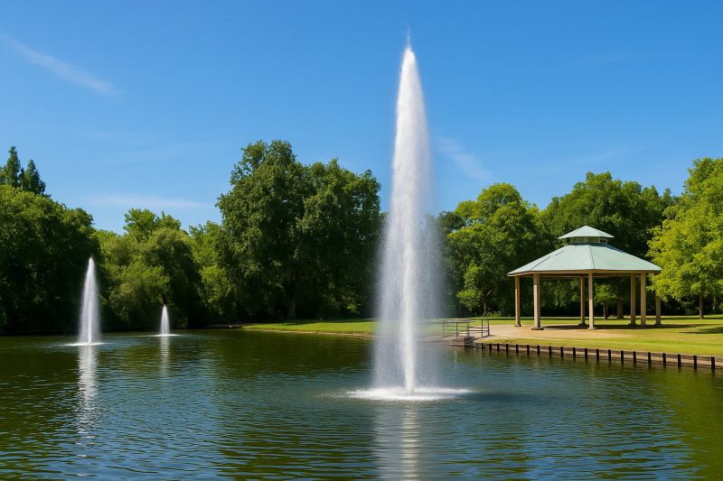 Best Bathroom Remodeling pros in North Highlands, CA