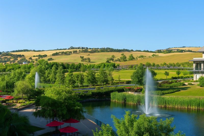 Best Bathroom Remodeling pros in El Dorado Hills, CA